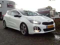 Kia Pro cee'd - 1.0 T-GDi GT-Line