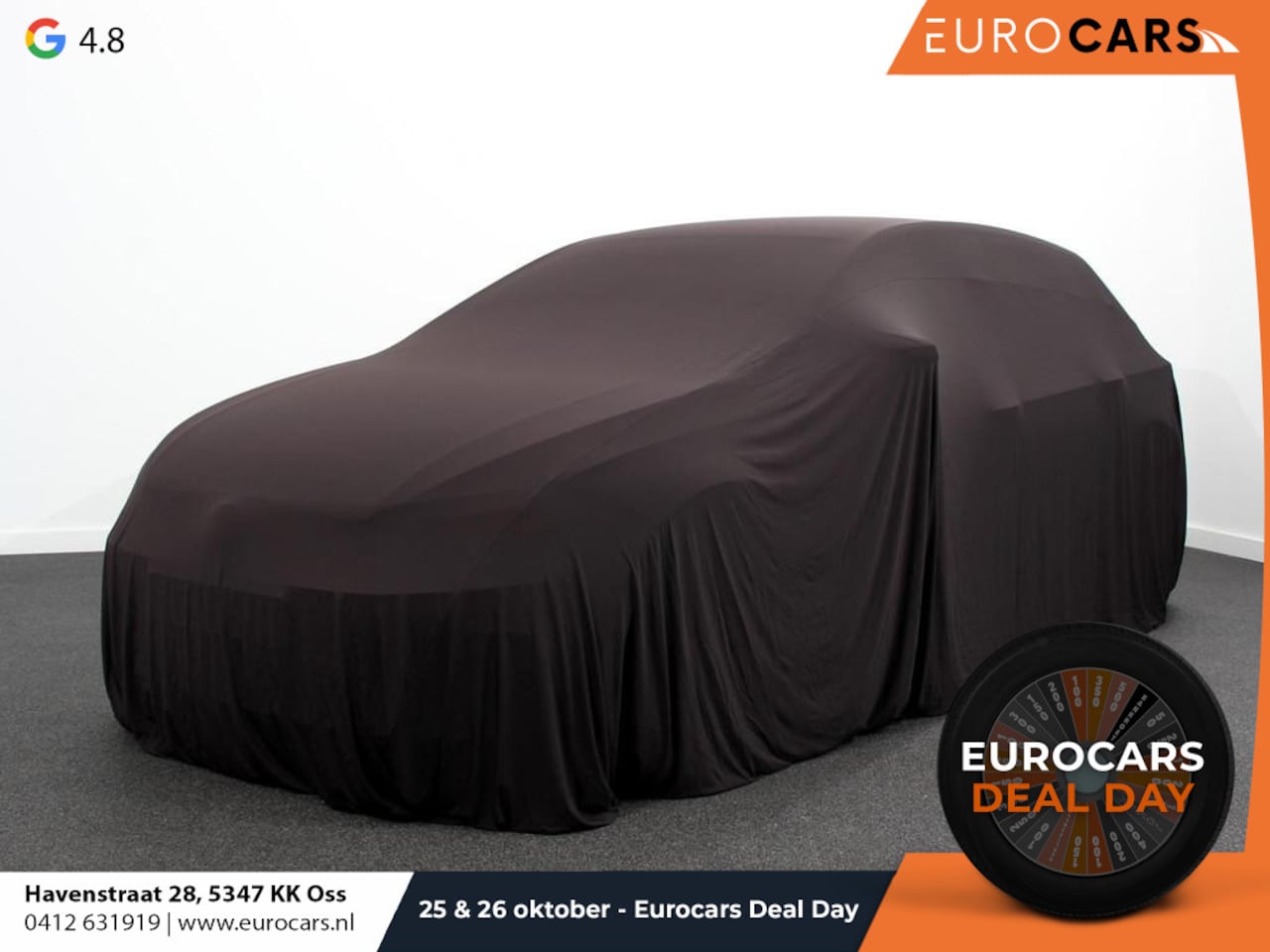 Volkswagen Polo - 1.0 TSI Move DSG | Navigatie | Apple Carplay/Android Auto | Airco | Digitale Cockpit | Ada - AutoWereld.nl