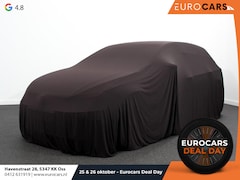 Volkswagen Polo - 1.0 TSI Move DSG | Navigatie | Apple Carplay/Android Auto | Airco | Digitale Cockpit | Ada