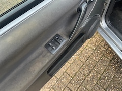 Volkswagen Lupo - 1.4 Turijn