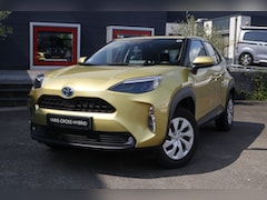 Toyota Yaris Cross - 1.5 Hybrid Active | Apple Carplay | Achteruitrijcamera | Adaptieve Cruise Control |