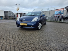 Toyota Prius - 1.5 VVT-i Tech Edition#Nap#DealerOndh#Hybrid