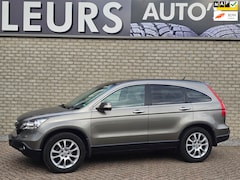 Honda CR-V - 2.0i Executive 4X4/Trekhaak