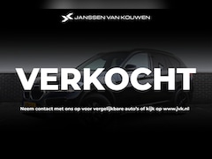 BMW X1 - xDrive25e * PHEV * Sport Line * Navigatie * Stoelverwarming * LED Koplampen * SOH 90%