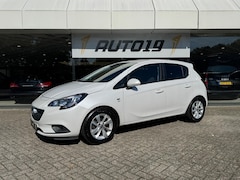 Opel Corsa - 1.2 51kW Active | PDC | Cruise |