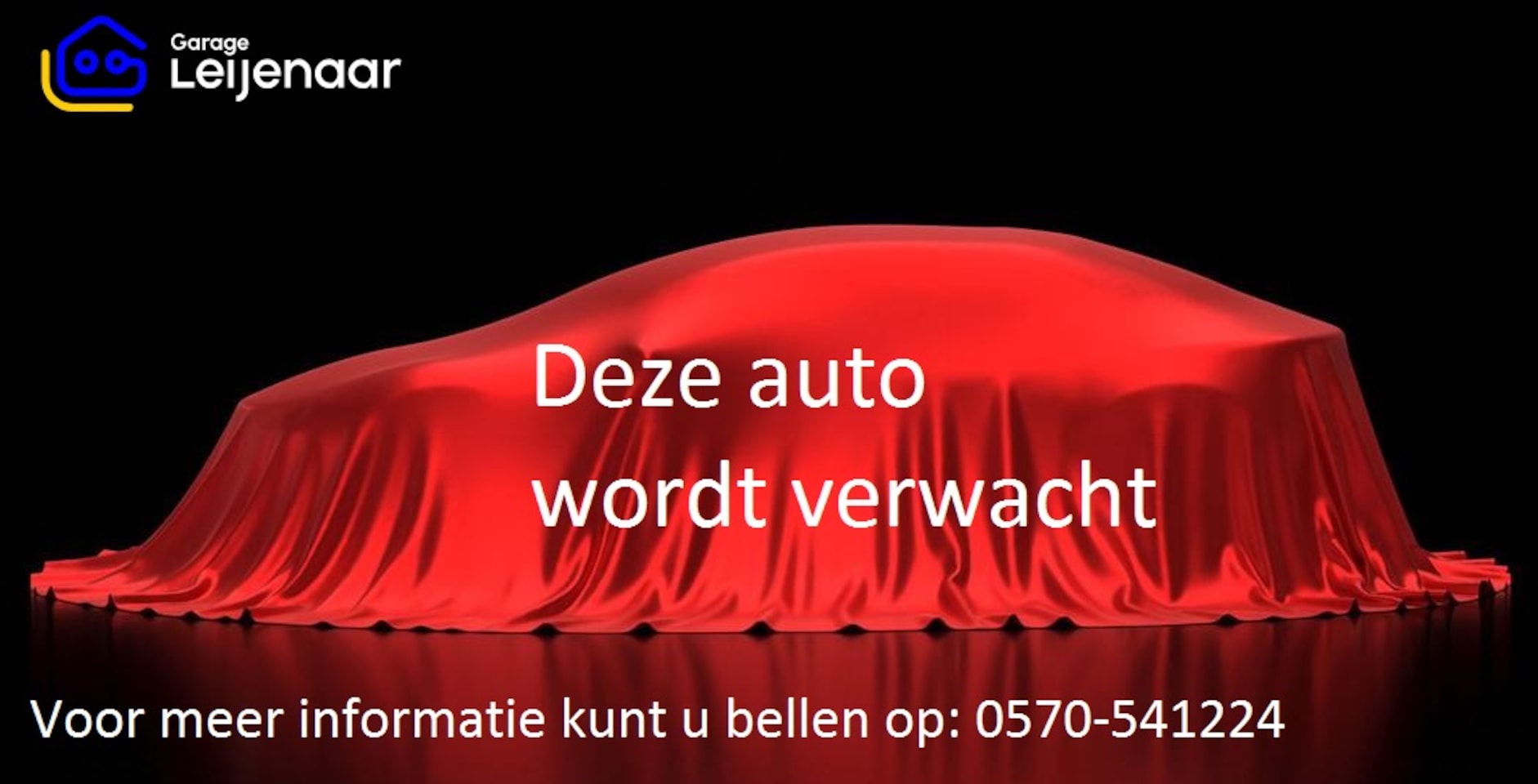 Dacia Duster - 1.2 TCe 4x2 Lauréate | Trekhaak | Parkeersensoren | Bluetooth | Nieuw Binnen - AutoWereld.nl
