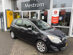 Opel Meriva - 1.4 Business+ trekhaak / cruise / Airco / Telefoon