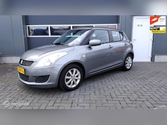 Suzuki Swift - 1.2 Comfort