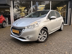 Peugeot 208 - 1.2 VTi Envy /Clima/PDC