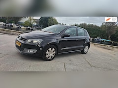 Volkswagen Polo - 1.2 Easyline dynamo defect airco rijdbaar