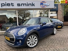 MINI Cooper - 1.5 Business