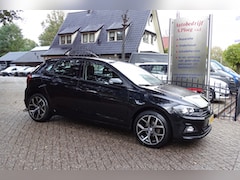 Volkswagen Polo - 1.0 TSI Comfortline Adaptive Cruis DAB Navi
