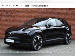 Volvo EX30 - Single Motor Extended Range Ultra 69 kWh Panoramadak | Stoel- /stuurwielverwarming | Extra