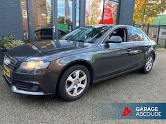 Audi A4 Limousine - 1.8 TFSI Pro Line YOUNGTIMER