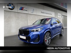 BMW X1 - xDrive25e | High Executive | Driving Assistant Plus | M Sportpakket Pro | Trekhaak Met Ele