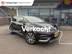 Renault Espace - 1.6 TCe Initiale Paris 5p.|Rijklaar prijs|Pano|HUD|ACC|Carplay|