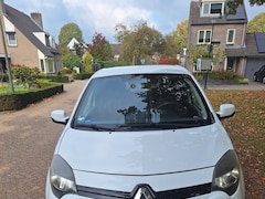 Renault Twingo - 1.2-16V Collection