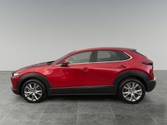 Mazda CX-30 - 2.0 Mild Hybrid Comfort