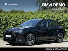 BMW iX - xDrive45 | M-Sport Pro | Panorama Sky Lounge | 23'' | Harman/Kardon | Driv. Ass. Prof