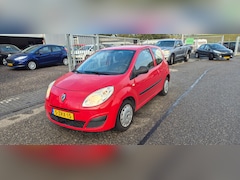 Renault Twingo - 1.2 Acces / APK 06-05-2026 /