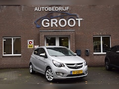 Opel Karl - 1.0 ECOFL INNOVATION