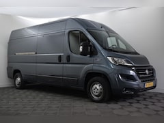 Fiat Ducato - 2.3 MultiJet L3-H2