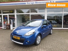 Renault Clio - 1.2 Collection