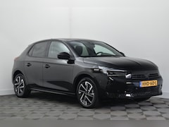 Opel Corsa - 1.2 Turbo 100PK GS-Line