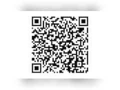 Renault Twingo - 1.2 AUTHENTIQUE