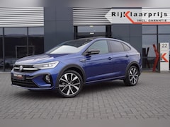Volkswagen Taigo - 1.0 TSI DSG R-Line / Panodak/ Navi/ Camera/ Virt. Cockp./18 LM