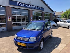 Fiat Panda - 1.2 EDIZIONE COOL