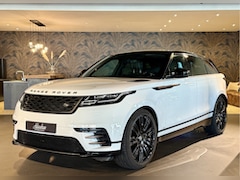 Land Rover Range Rover Velar - 3.0 V6 AWD R-Dynamic HSE I 22" I Pano