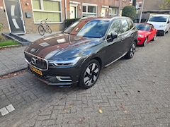 Volvo XC60 - 2.0 T8 Twin Engine AWD Inscription 408 PK