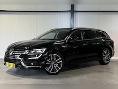 Renault Talisman Estate - 1.6 TCe Initiale Paris Trekhaak VOL