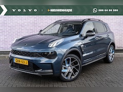 Lynk & Co 01 - 1.5 | Panoramadak | Adaptive Cruise Control | 20" LM-velgen | Premium Audio Systeem | Appl