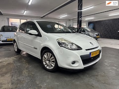 Renault Clio - 1.2 TCe Collection