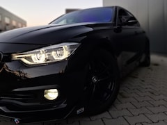 BMW 3-serie - 330e Centennial High Executive