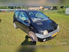 Renault Twingo - 1.2-16V Hélios