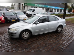 Mazda 6 Sport - 1.8i Exclusive apk 13-7-2026 airco trekhaak