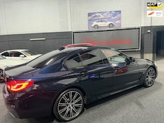 BMW 5-serie - 530e iPerformance eDrive Edition 2E EIGENAAR