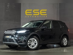 Land Rover Discovery Sport - P300e 1.5 R-Dynamic PHEV | Trekhaak | 360 Camera | Carplay