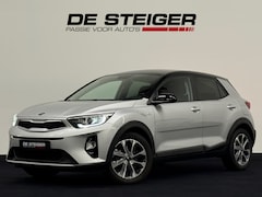 Kia Stonic - 1.0 T-GDi Comfort Plus Line Navigator Carplay Camera