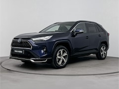 Toyota RAV4 - 2.5 Plug-in Hybrid AWD Dynamic | Apple Carplay & Android Auto | Parkeercamera |