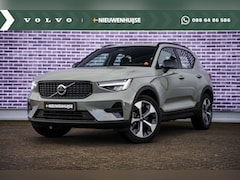 Volvo XC40 - 2.0 B4 Plus Dark | Trekhaak | Adaptive Cruise Control | Dode hoek detectie BLIS | Harman/K