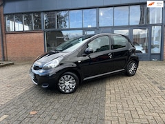Toyota Aygo - 1.0-12V Access, Airco, elec pakket