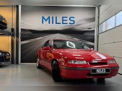 Opel Calibra - 2.0i