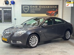 Opel Insignia - 1.8 Edition NAVI|CRUISE|PDC|AFN. TREKHAAK
