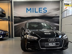 Audi A5 Sportback - 1.4 TFSI Pro Line