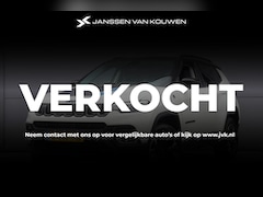 Jeep Compass - 4xe 240 Plug-in Hybrid Trailhawk / Panoramadak / Keyless / Camera / Stuur-Stoelverwarming