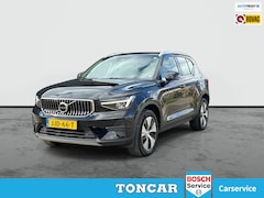 Volvo XC40 - 1.5 T4 Plug-in hybrid Core Bright 211 PK | Park Assist | Climate Pack - Verwarmd stuur / s